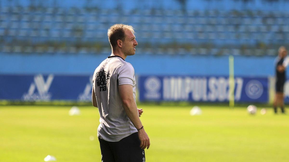 Edu Cortina Surgery: Recovery Timeline & Details