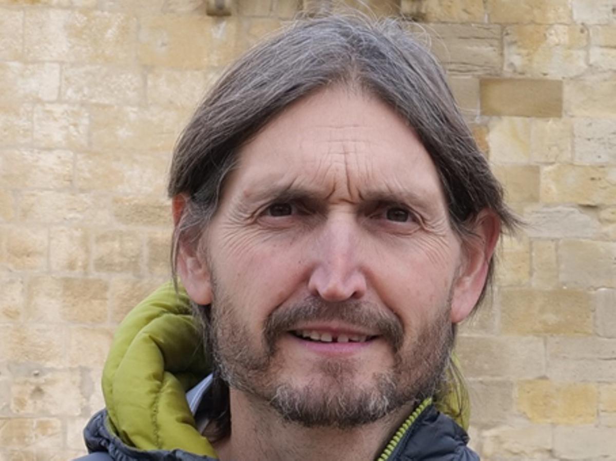 CHA_T_1_Javier Carbo