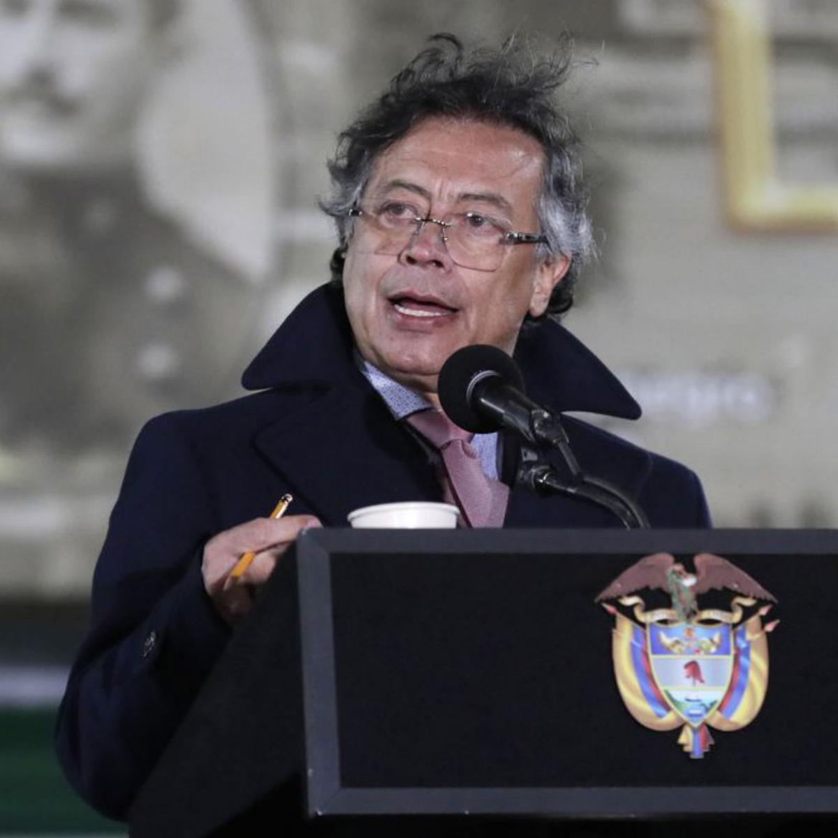 Colòmbia afronta un any electoral sota la lupa de Trump