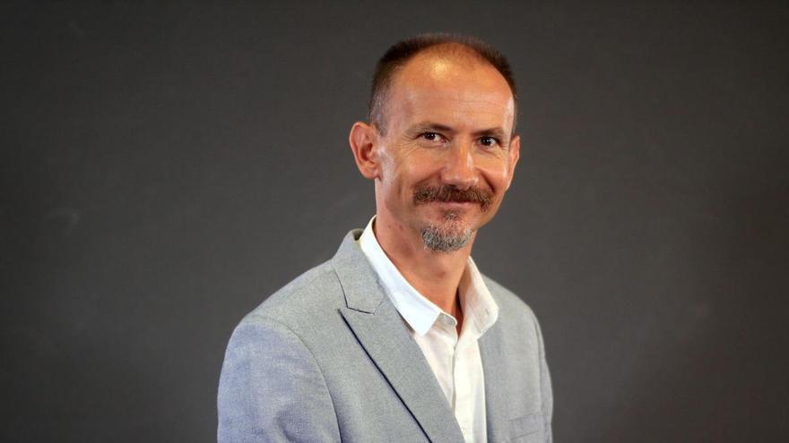 La UPCT aumenta casi un 6% su presupuesto para el próximo año