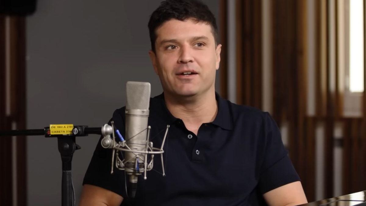 Miguel Maldonado