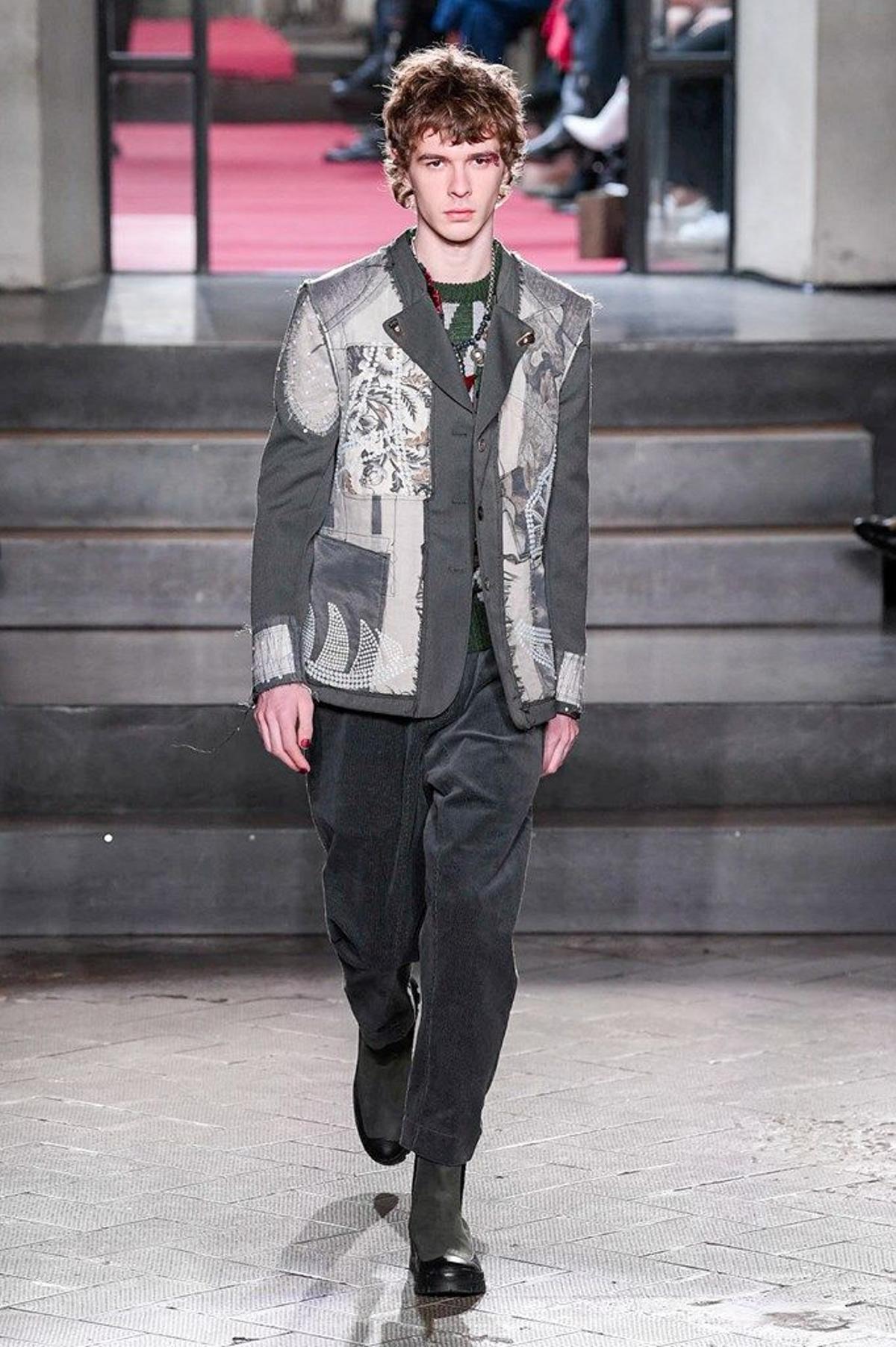 Antonio Marras