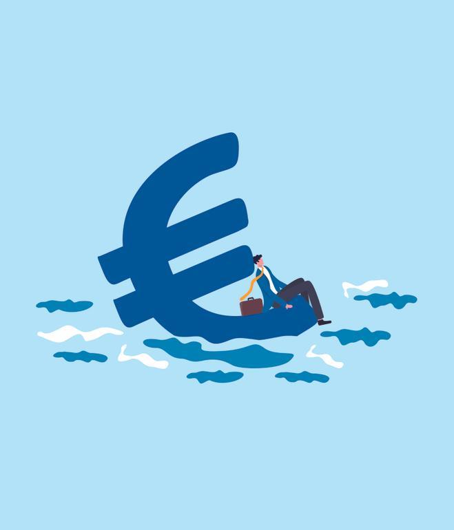 El mar ofrece oportunidades económicas