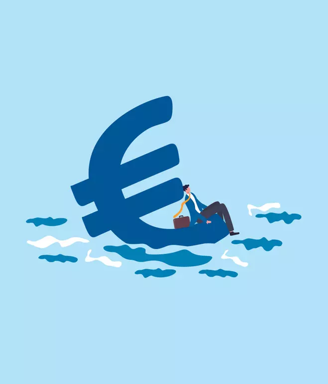 Economía azul, un mar de oportunidades