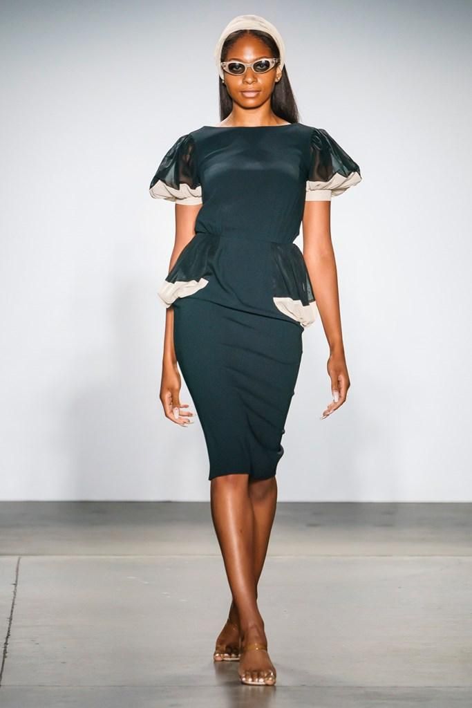Global Fashion Collective