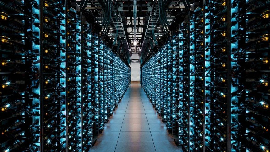 Siemens desembarca en el sector de los &#039;Data Center&#039; españoles con un nuevo centro de innovación