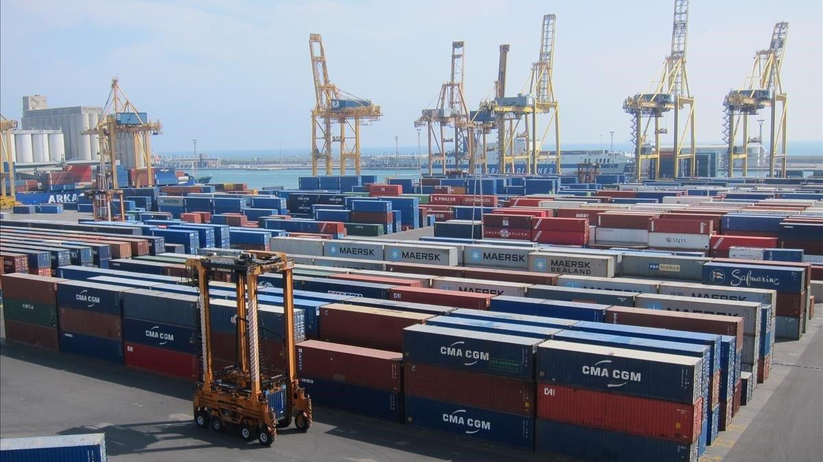 zentauroepp49824991 12 09 2012 terminal de contenidors de tcb al port de barcelo191029134227 zentauroepp49824991 12 09 2012 terminal de contenidors de tcb al port de barcelo191029134227