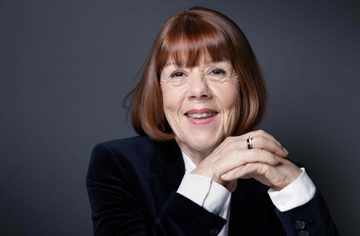 "No vull l’etiqueta de víctima"