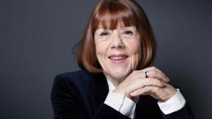 "No vull l’etiqueta de víctima"