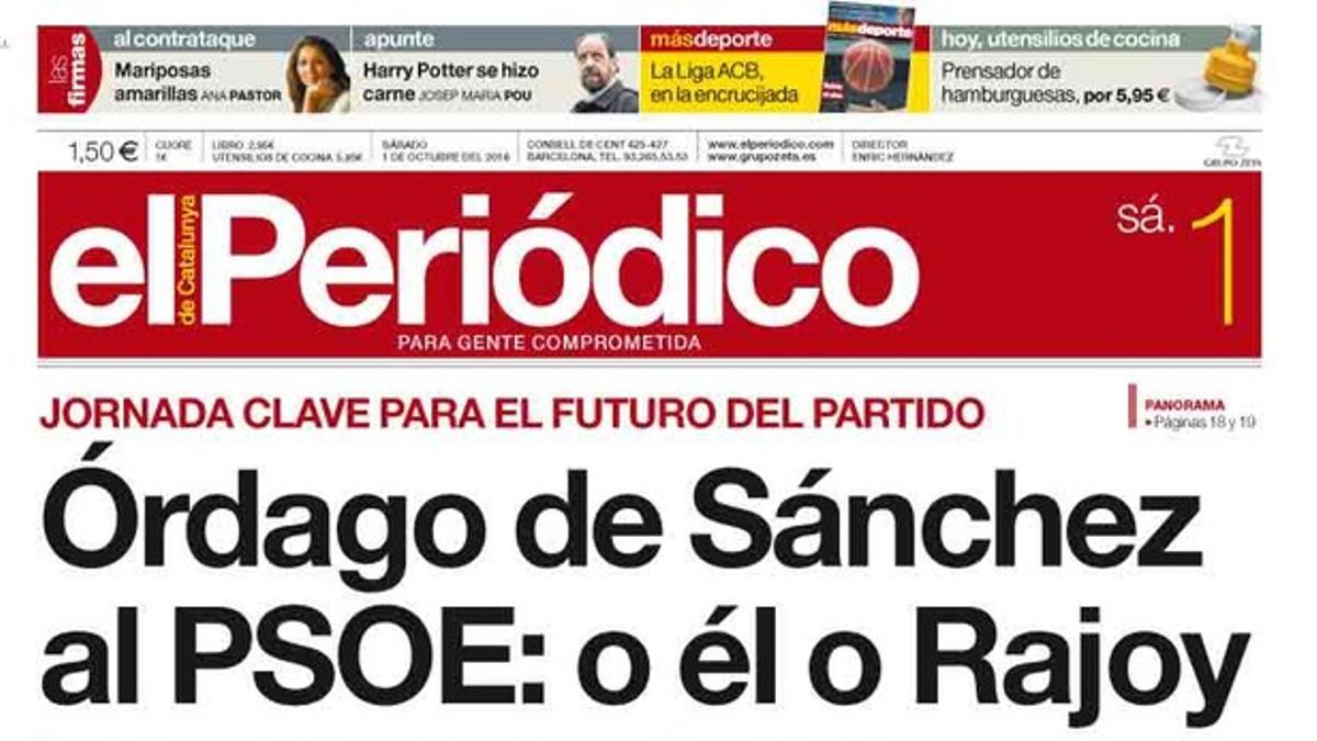 portadaelperiodico0110