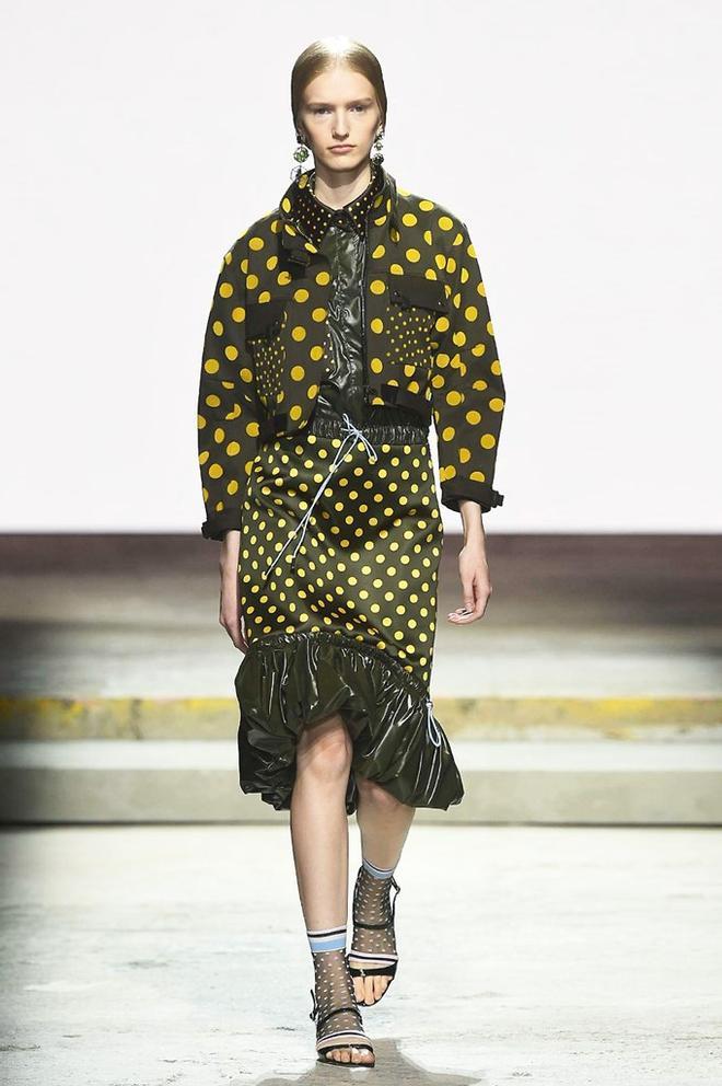 Mary Katrantzou
