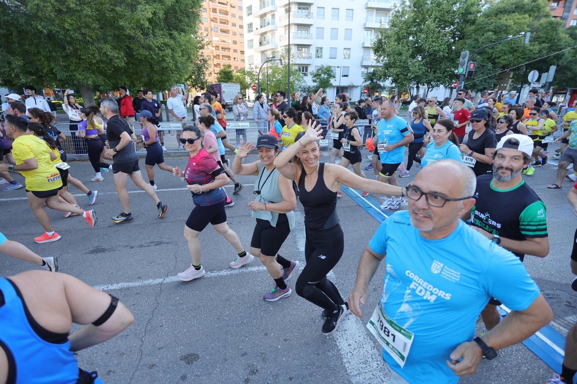 250525LEV_Eduardo Ri (218776124).jpg