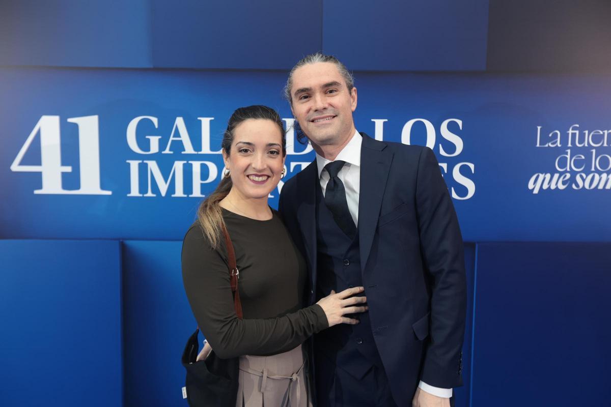 014 Héctor Fuentes 014 Héctor Fuentes