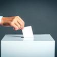 ¿Cuál es el significado de votar en blanco y quién es favorecido?