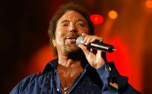 El rugbi gal·lès vol prohibir que es coregi la cançó ’Delilah’ als estadis perquè incita a la violència masclista.