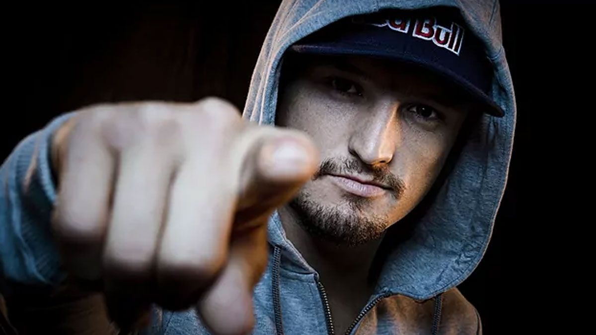 Jack Miller será piloto de KTM Red Bull en 2023