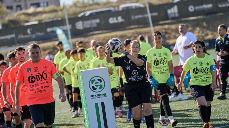 ‘Igualdad Más Deporte’ retoma su actividad con un intenso calendario en septiembre a noviembre