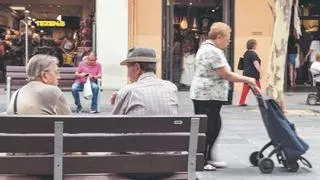 La subida de las pensiones ya tiene fecha de inicio: se irá ejecutando de forma progresiva