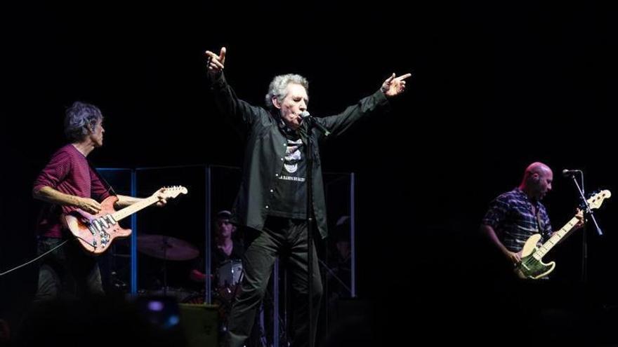 Els grans festivals gironins superen els 120.000 assistents