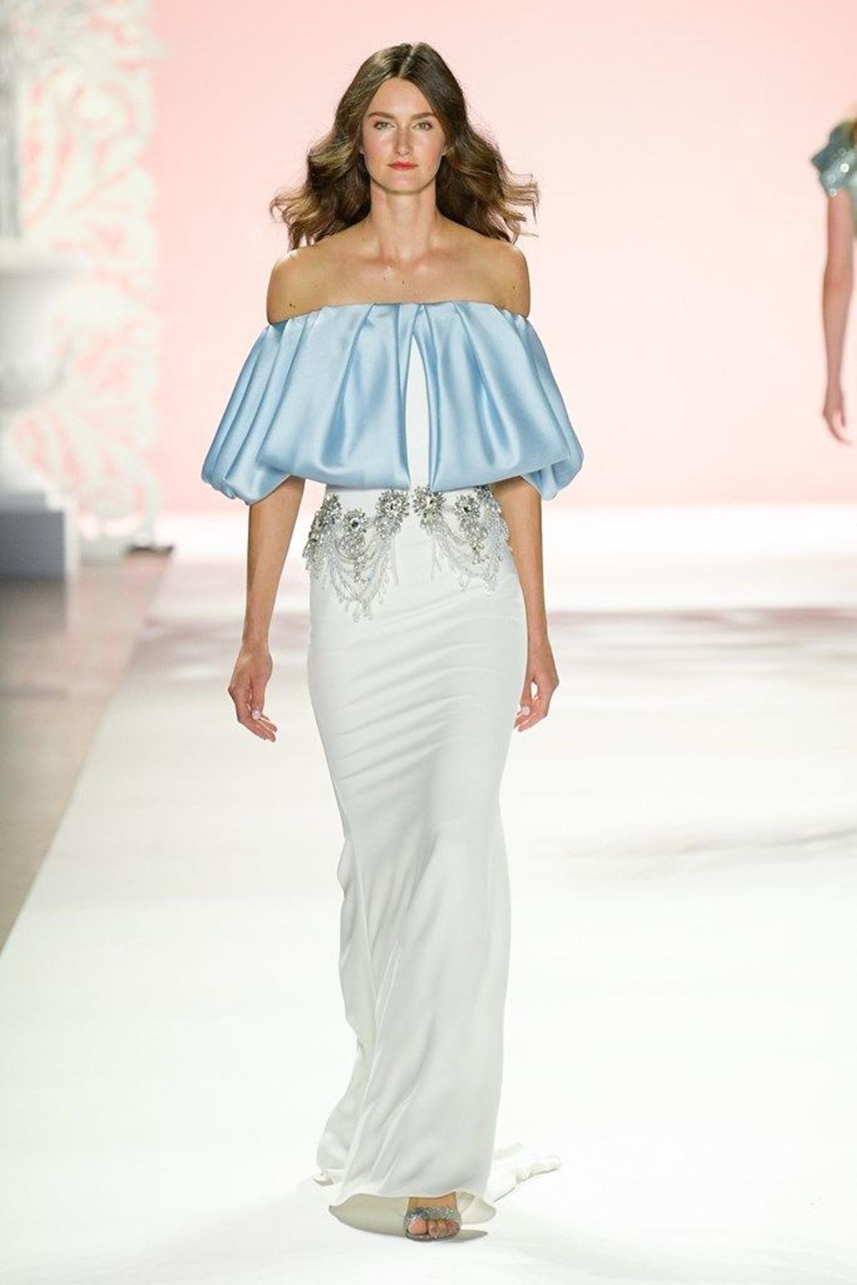 Badgley Mischka