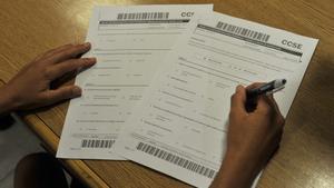 Ja és oficial: Aquests són els estrangers que no han de fer l’examen per tenir la nacionalitat espanyola