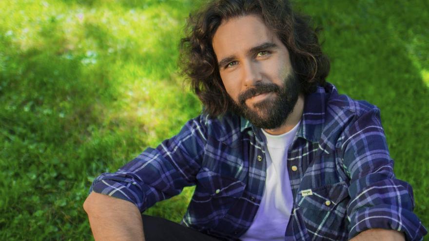 Miguel Garrido de la Vega