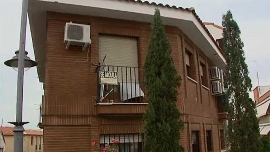 Detenido un hombre en Madrid por matar a su pareja y a su suegra