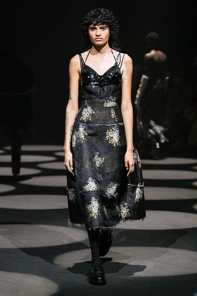 Erdem