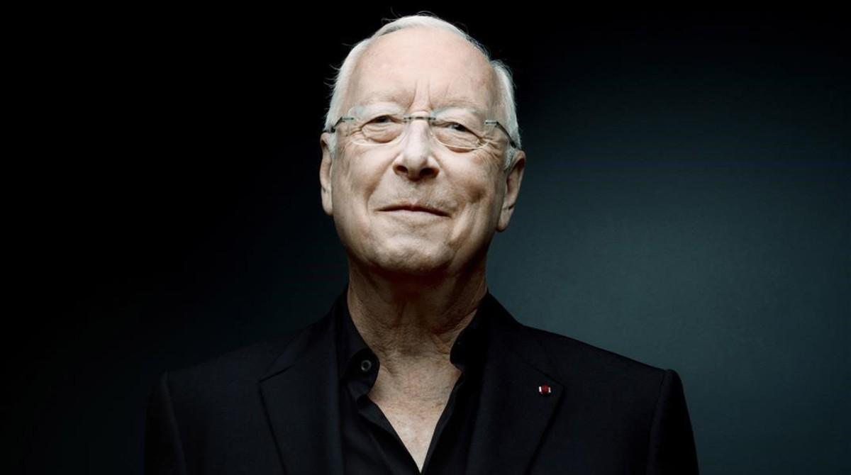 fcasals33426385 icult william christie160405191112