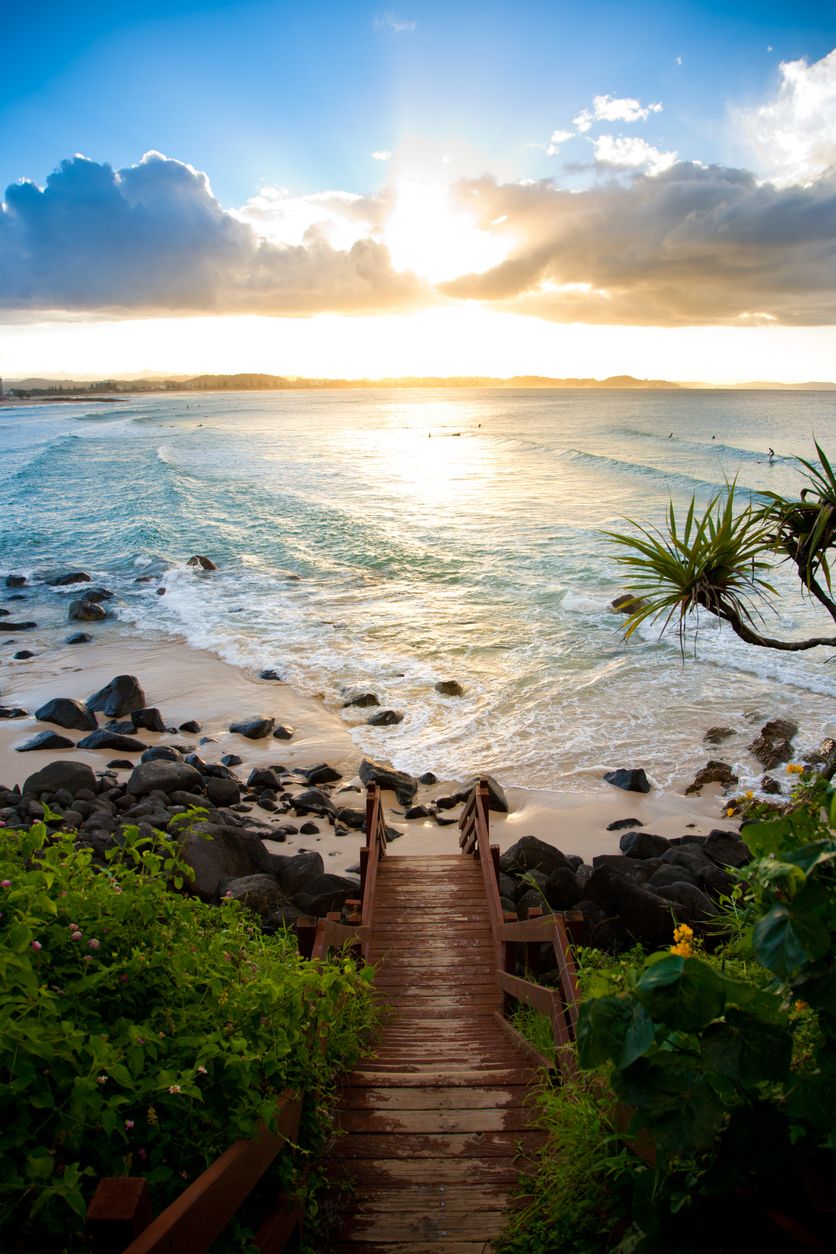 Imagina que este fuese tu oficina...