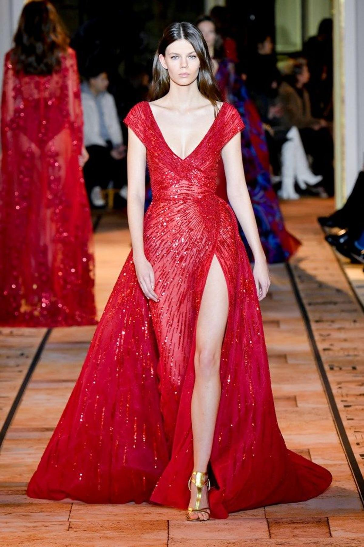 Zuhair Murad