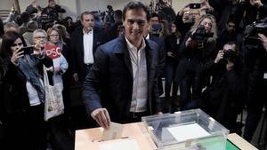 20190428 434710 riveramo 1 1