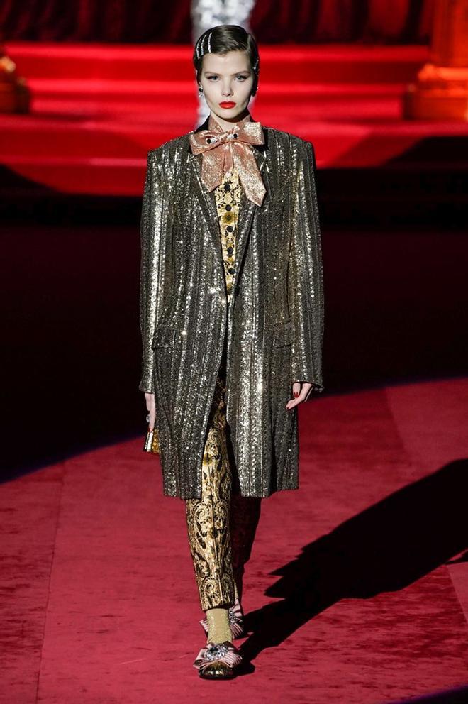 Dolce & Gabbana