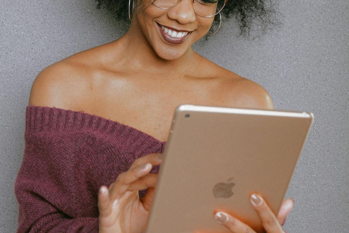 Apple lanza increíbles ofertas en sus dispositivos con motivo del Cyber Monday