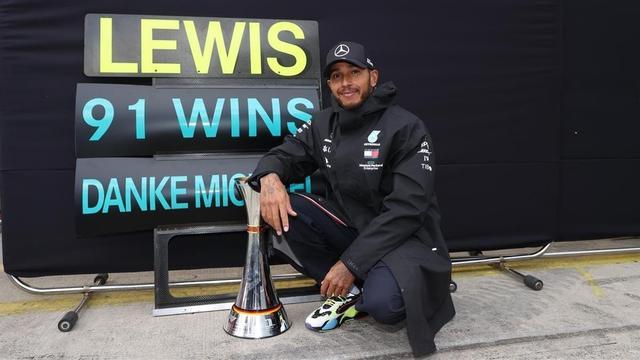rpaniagua55381998 hamilton lewis gbr mercedes amg f1 gp w11 hybrid eq power201012164459