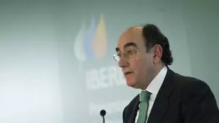 Iberdrola amplía su alianza con el gigante Norges para invertir 2.000 millones en renovables en España