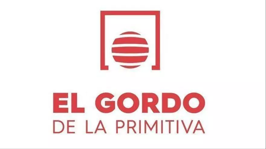 Sorteo de El Gordo de la Primitiva del domingo 25 de mayo de 2025