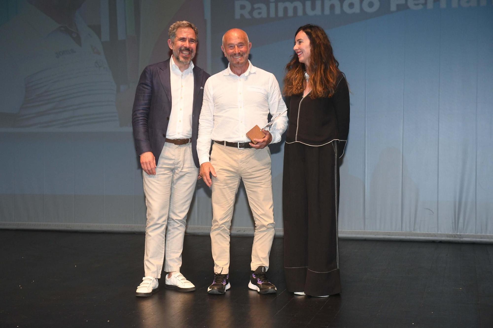 gala (40).jpg