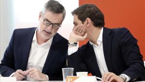 undefined47012108 madrid 18 02 2019 politica reunion del comit  ejecutivo de c190327211240