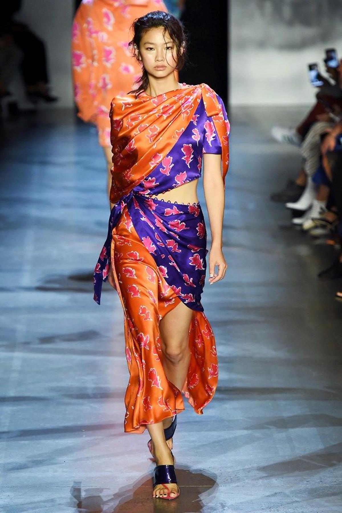 Prabal Gurung