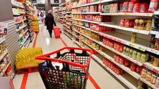 ¿Cuál es el producto que más roban en los supermercados? La lista de artículos esconde sorpresas