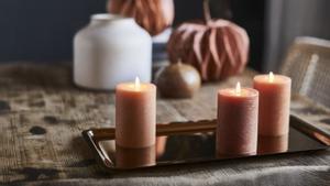 Novetats d’IKEA autumn