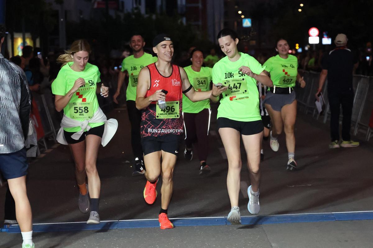 10K-5K Run Addiction Castellon 2026 (14) 10K-5K Run Addiction Castellon 2026 (14)