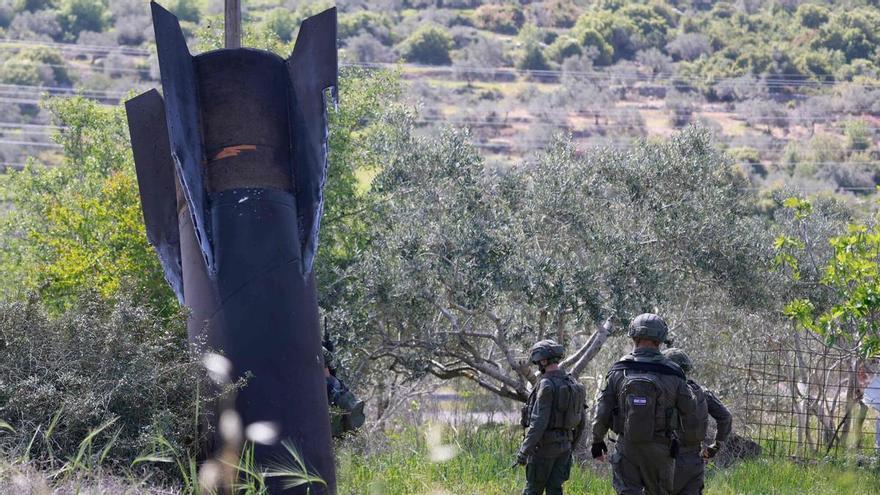 Pakistán se ofrece para acoger negociaciones entre Irán y EEUU esta semana en Islamabad