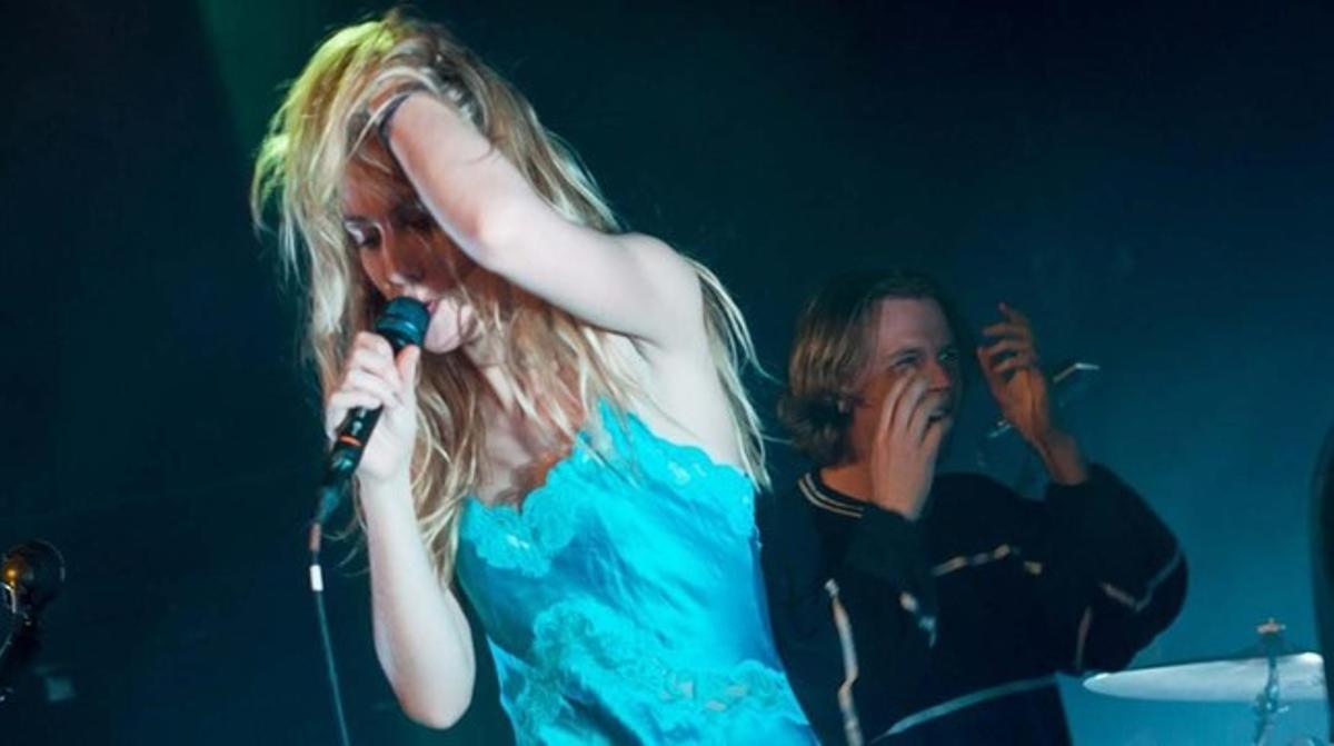 fcasals32702093 icult wolf alice160207174903 fcasals32702093 icult wolf alice160207174903
