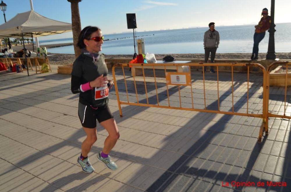 100K Los Alcázares (1)