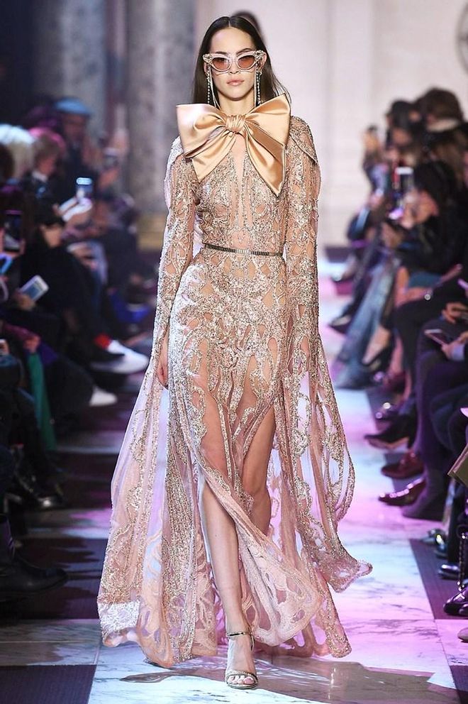 Elie Saab
