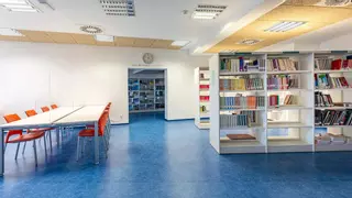 “Explorador literario”: el taller gratuito que invita a niños de 7 a 12 años a descubrir el tesoro de la lectura en Fuerteventura