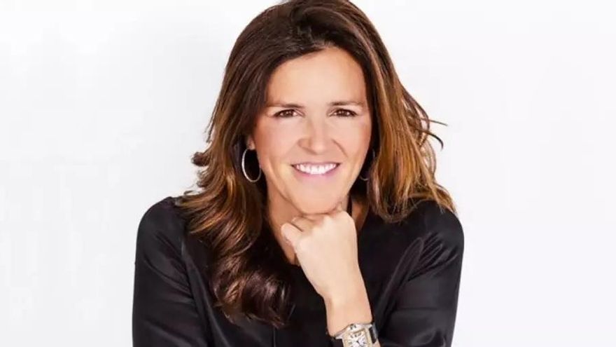 Cristina Rey finaliza su etapa al frente de UM España tras dos años en la compañía
