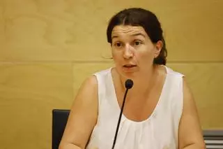 El PSC estén "la mà a pactar" amb el nou govern de Girona per evitar un "bloqueig municipal"